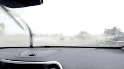 43a59a680b90922d0b0c0b51e397d8c6.gif