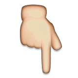1ec908ab08741763f0d9439039200968.png
