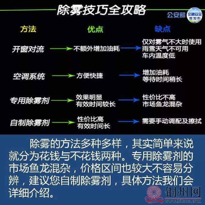 d251868c50a521fe08338da3fc53f116.jpg