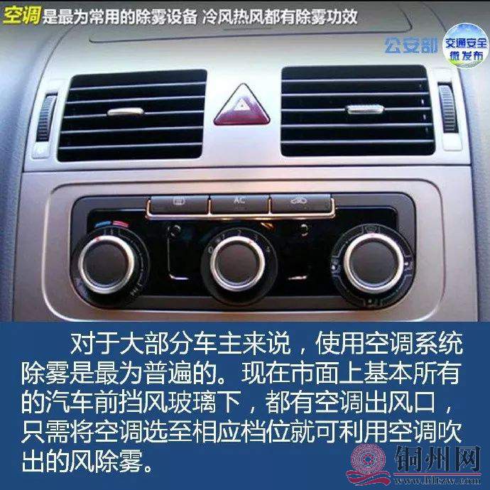 4f4ffe839feef21658d1c81d725cb1f8.jpg