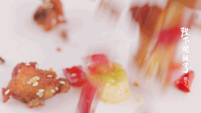 3d180f2457ce4b9ca34ee97691f06e9b.gif