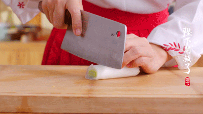 8901b5ef4bf6451fb0f5b166d72526b3.gif
