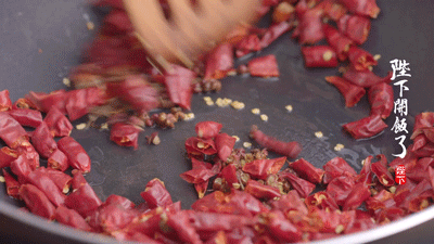 27f6bb53375649f1ae920b3a807bd3b8.gif
