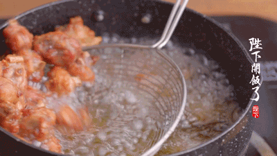 1c06680525eb4f24aa037449e6110c3a.gif