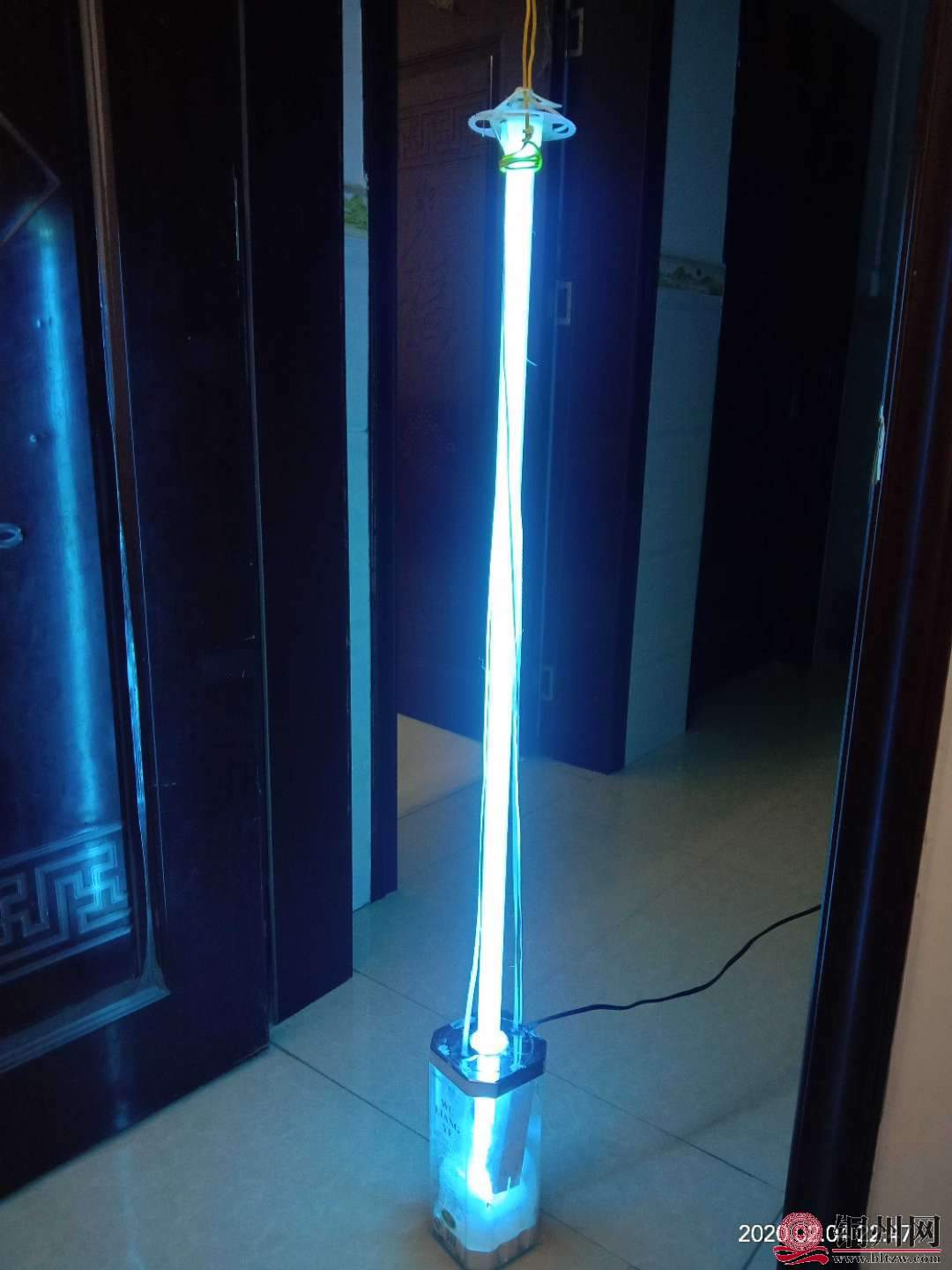 wechat_upload15808283865e3986e2a0a5f