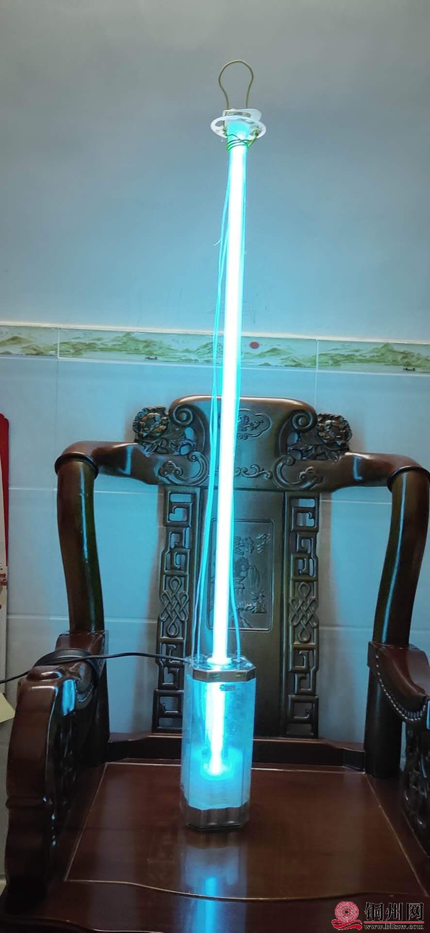 wechat_upload15808295225e398b5200848