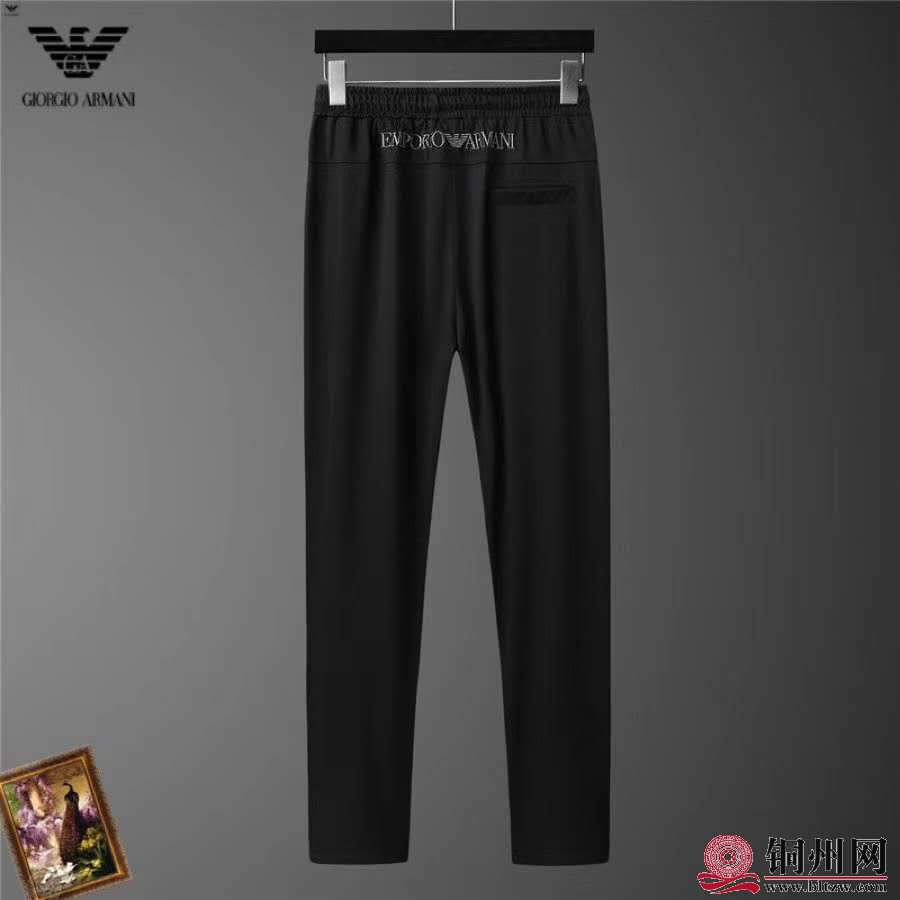 wechat_upload15873213445e9c9a00274c1