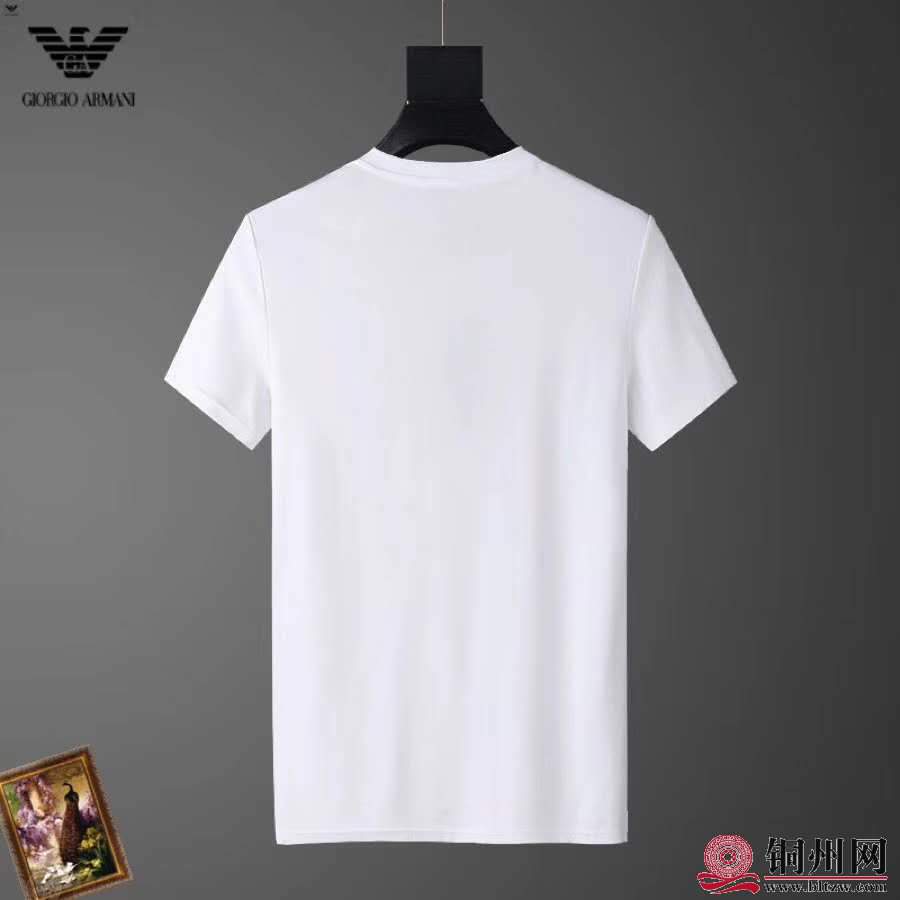 wechat_upload15873213455e9c9a0162986