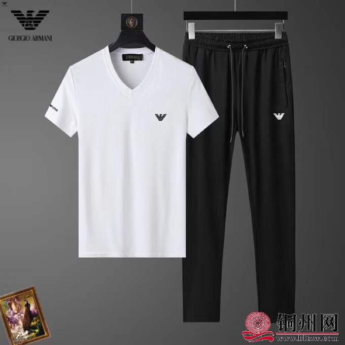 wechat_upload15873213465e9c9a022da9c