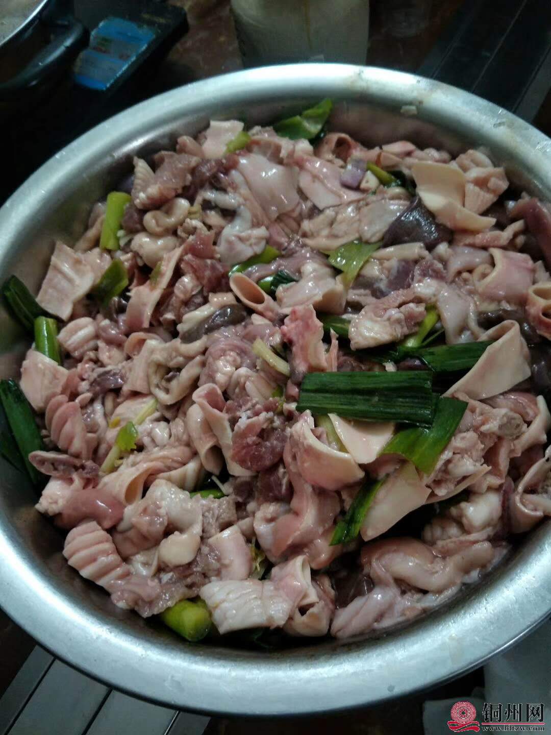 wechat_upload15873339335e9ccb2daa4af