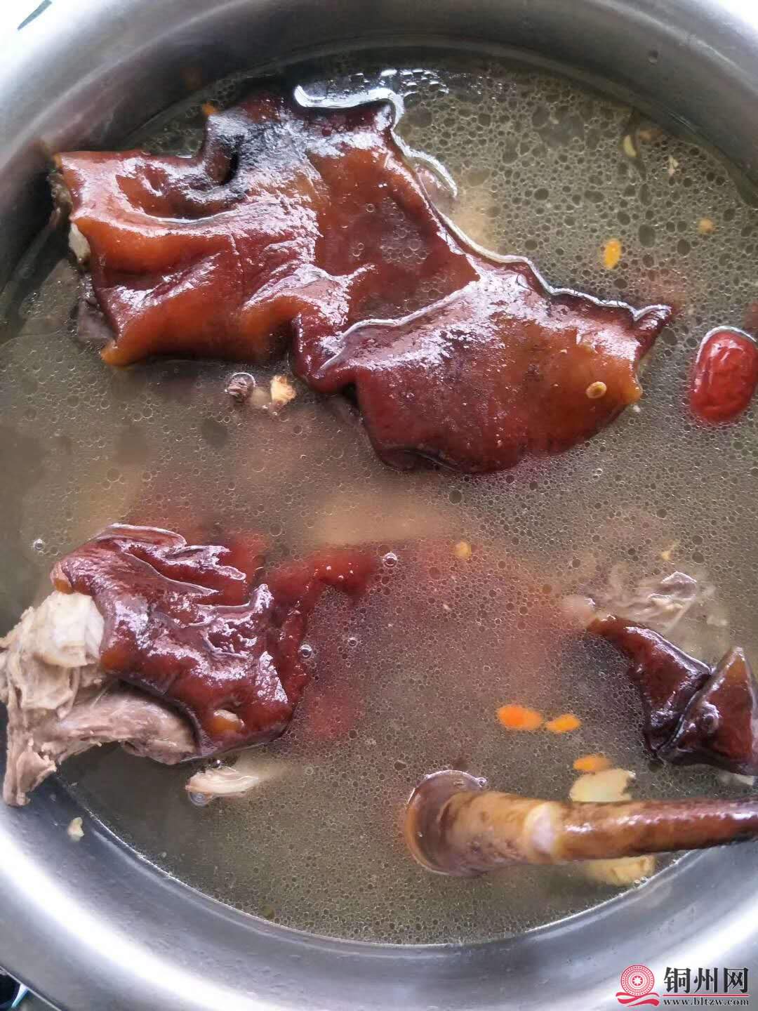 wechat_upload15873339335e9ccb2d310c7