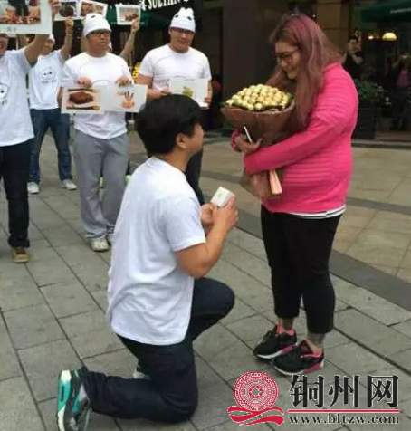 wechat_upload15896355045ebfe9b046524