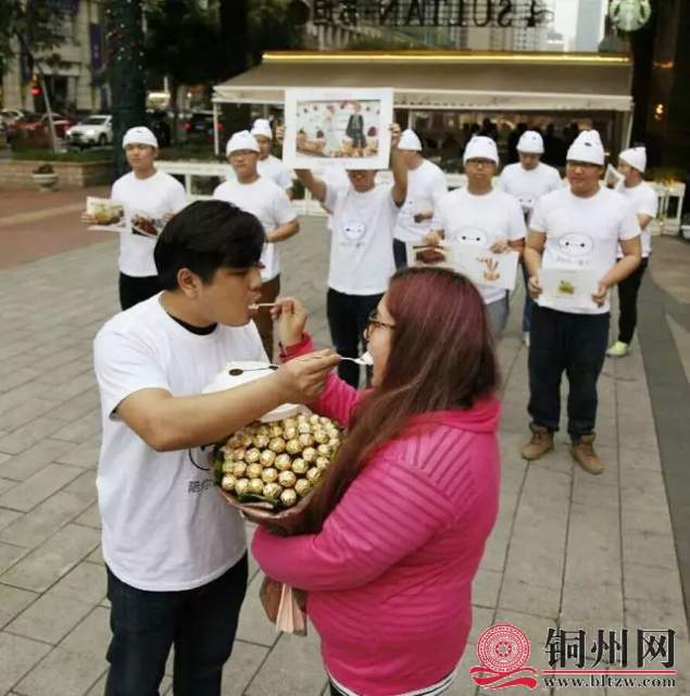 wechat_upload15896355045ebfe9b0b9cc4