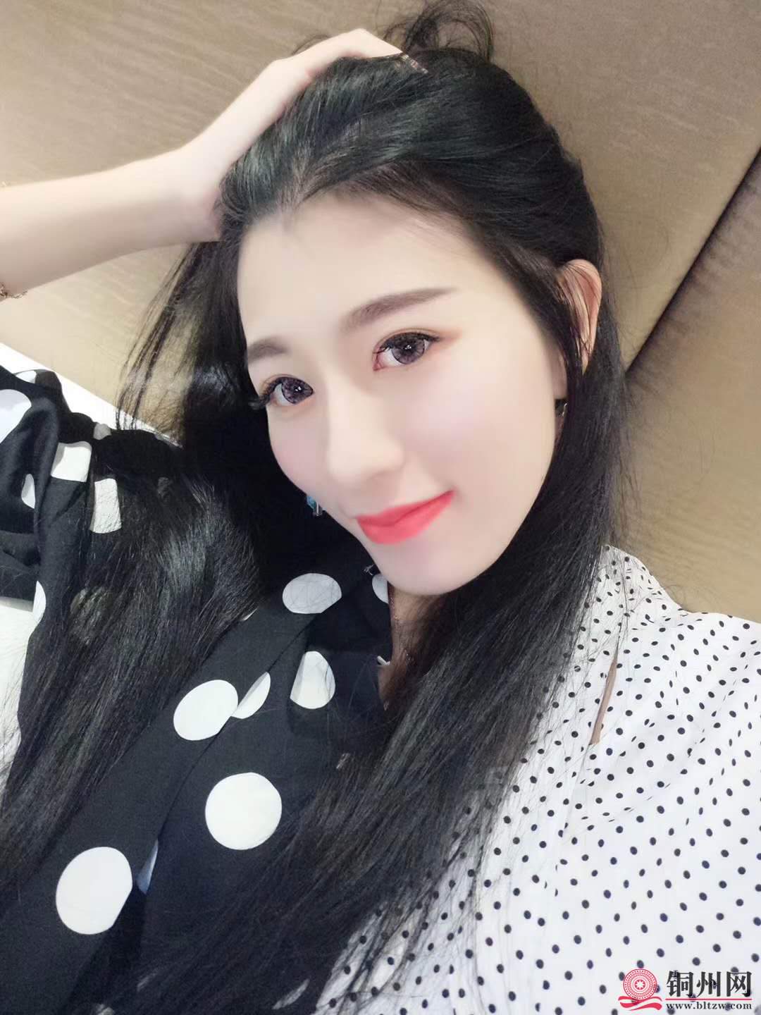 wechat_upload15900761335ec6a2e526c38