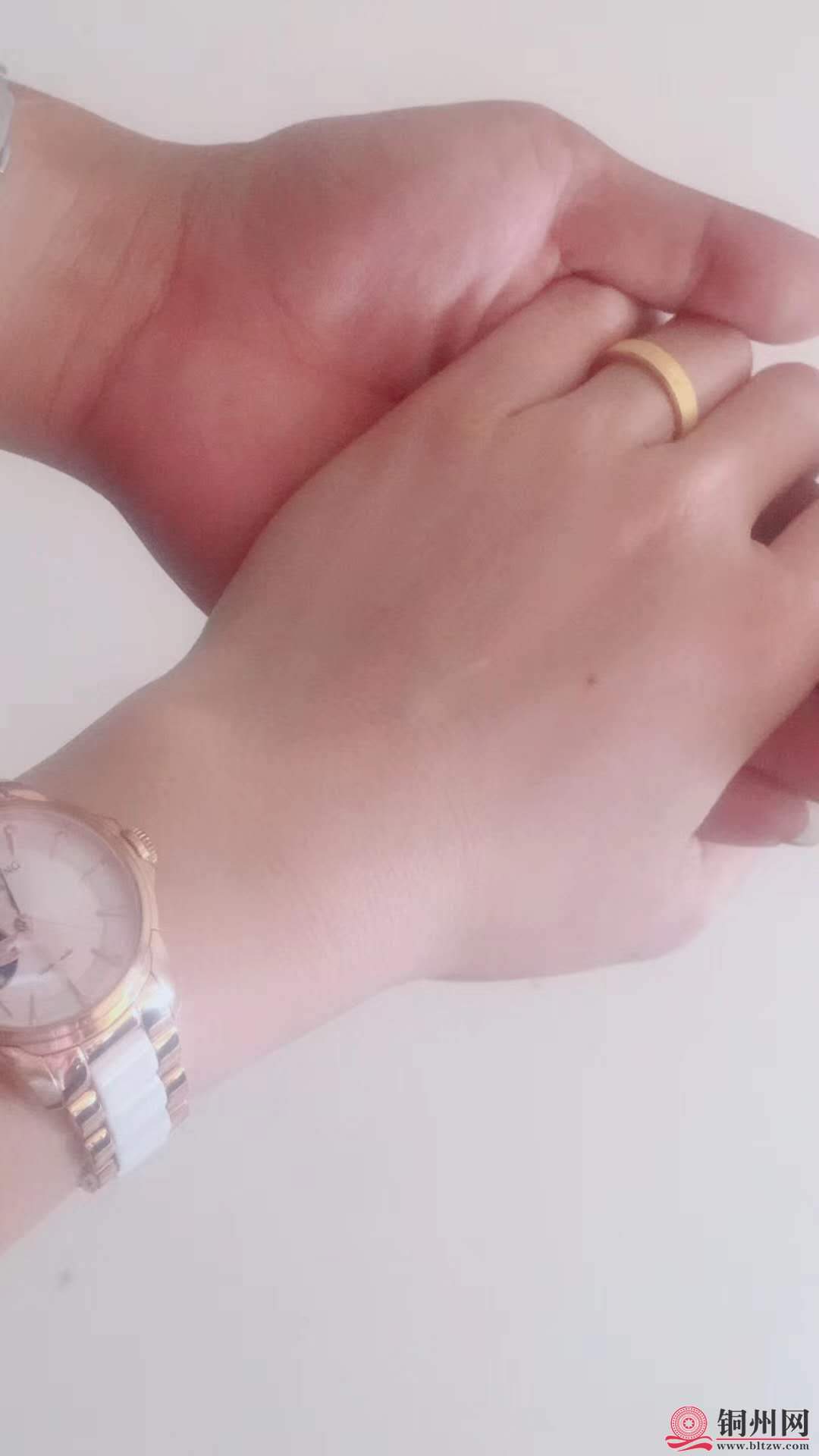 wechat_upload15900773095ec6a77dc4da9