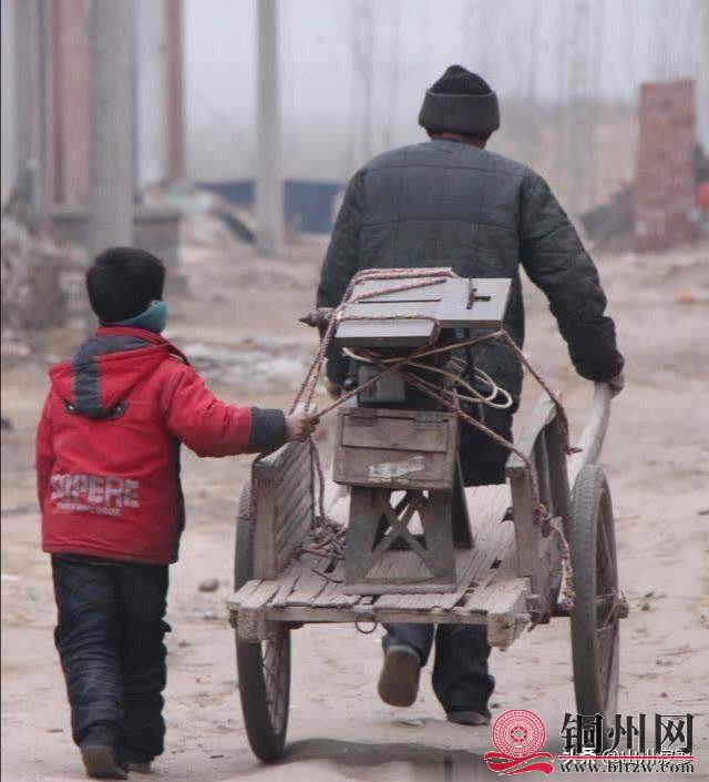 wechat_upload15905683775ece25b98a5a0