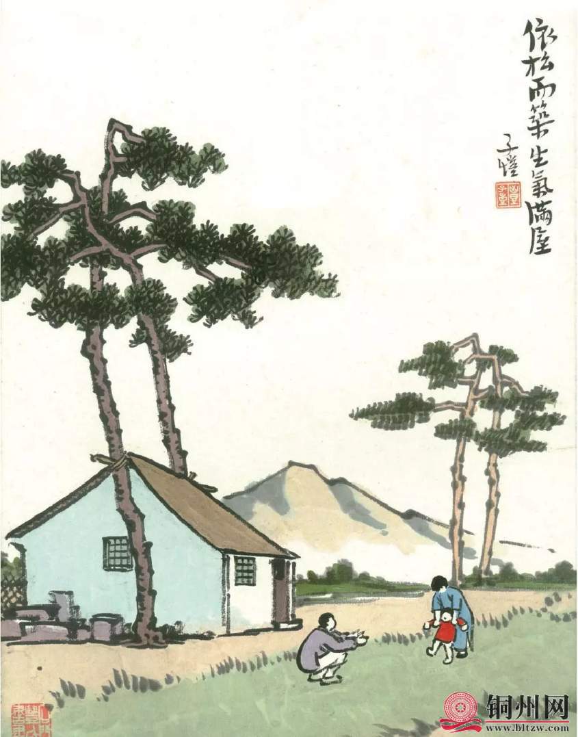 wechat_upload15910294275ed52eb3286b3