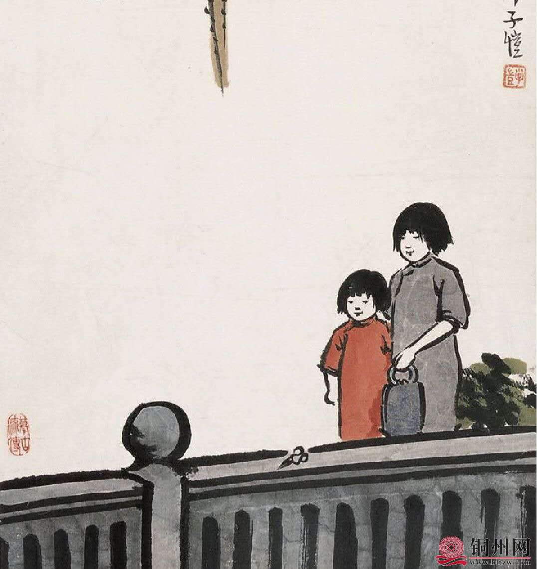 wechat_upload15910294695ed52edd67d29