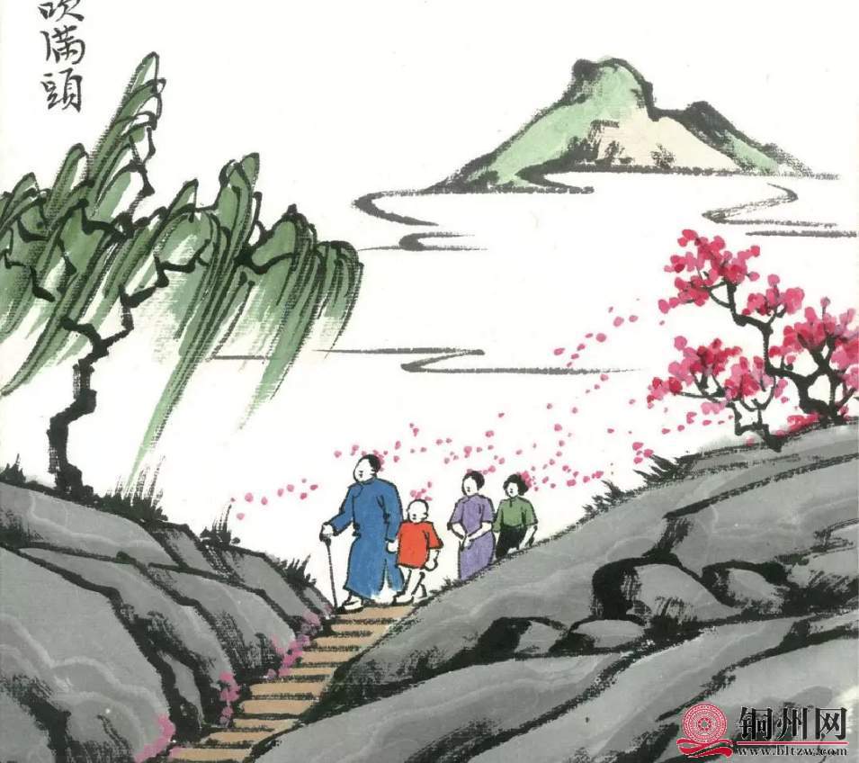 wechat_upload15910294705ed52ede5da06