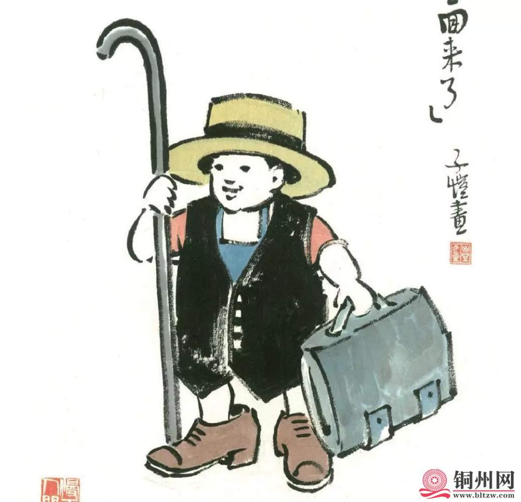 wechat_upload15910294965ed52ef883a7f