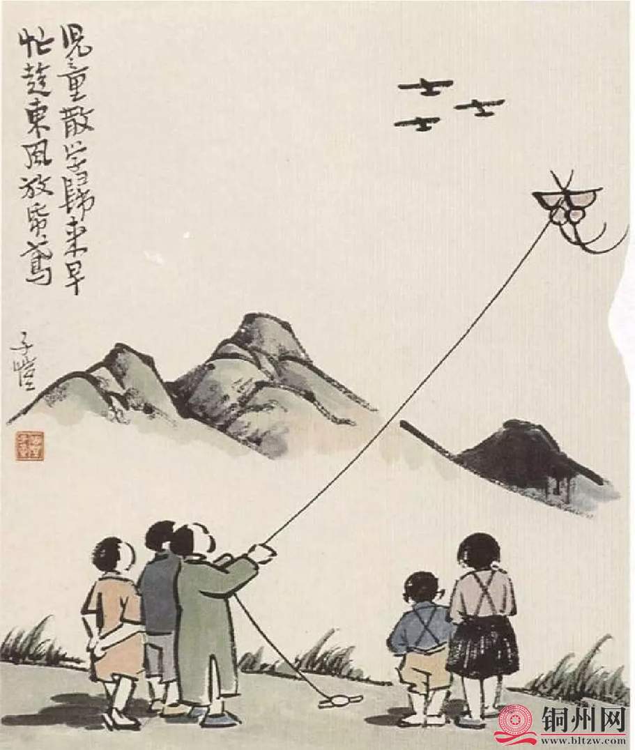 wechat_upload15910294985ed52efa8fb00