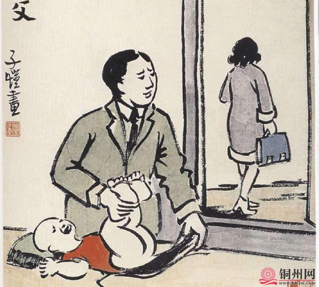 wechat_upload15910294995ed52efbbcbca