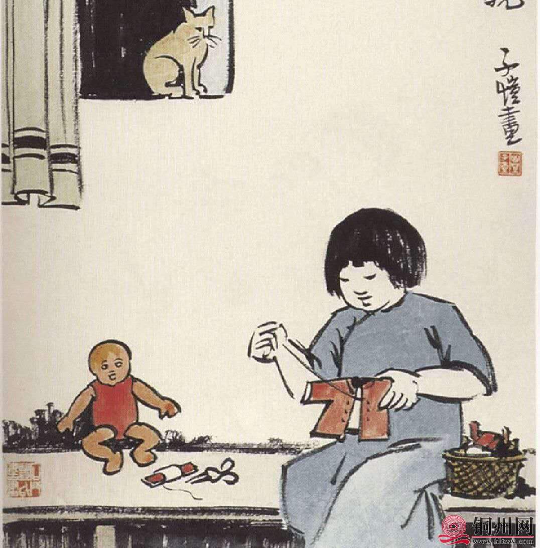 wechat_upload15910294995ed52efb55c51