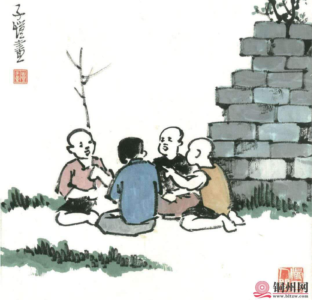 wechat_upload15910295255ed52f15e1e72