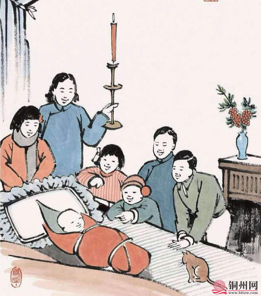 wechat_upload15910295255ed52f15279f2