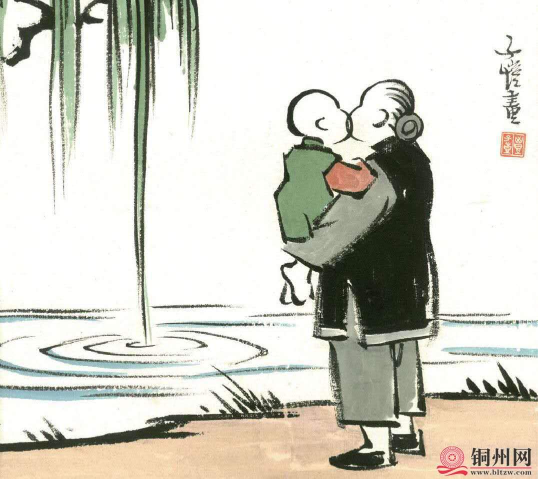 wechat_upload15910295265ed52f16c09a4