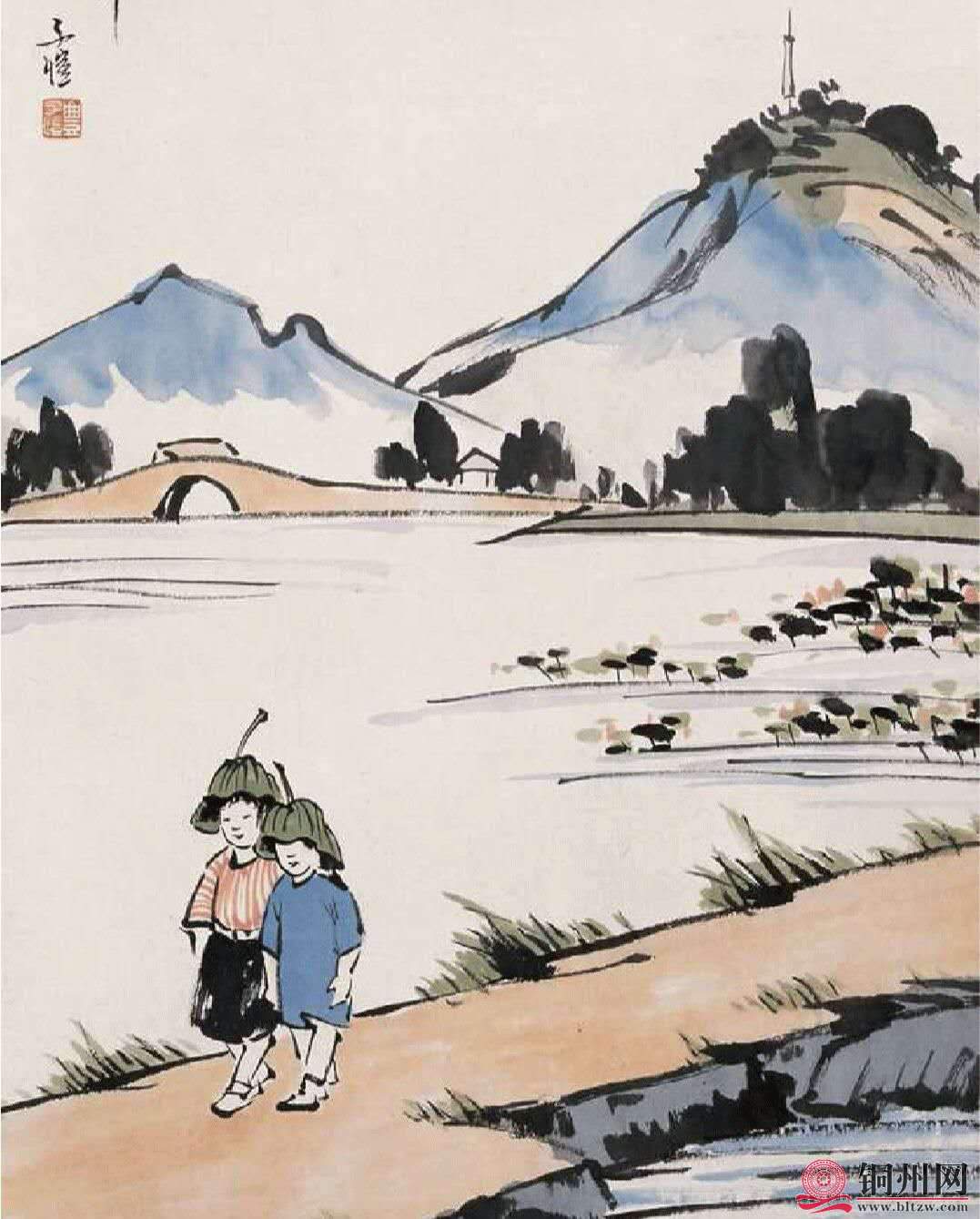 wechat_upload15910295265ed52f16566a7