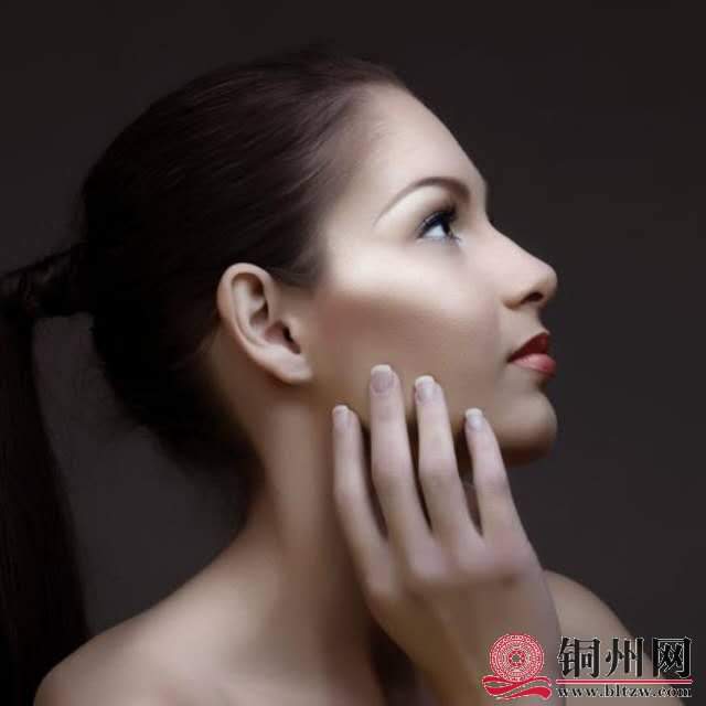 wechat_upload15910365955ed54ab3c7dbb