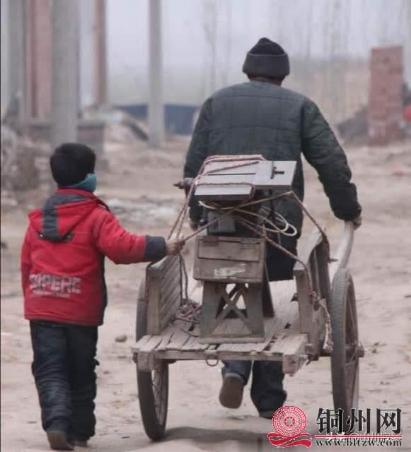 wechat_upload15910365965ed54ab48dd04