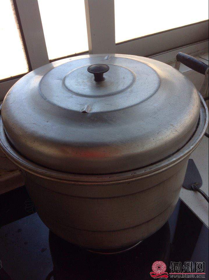 wechat_upload15910560245ed59698ccdd2