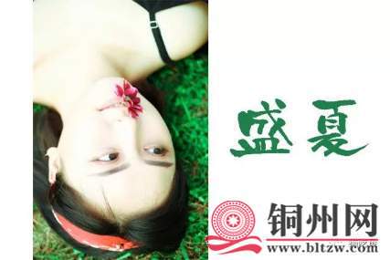 wechat_upload15919060535ee28f05b135c