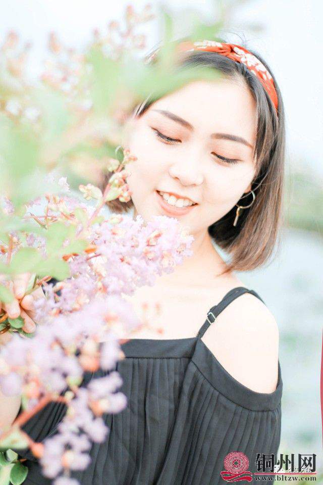 wechat_upload15919060955ee28f2fc01db