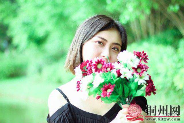 wechat_upload15919060965ee28f301569a