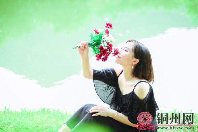 wechat_upload15919060965ee28f304b7f8