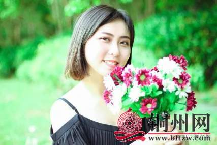 wechat_upload15919060965ee28f30a74c4