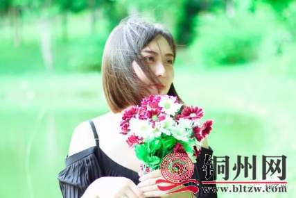 wechat_upload15919060975ee28f319ba47