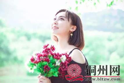 wechat_upload15919060975ee28f314bbef