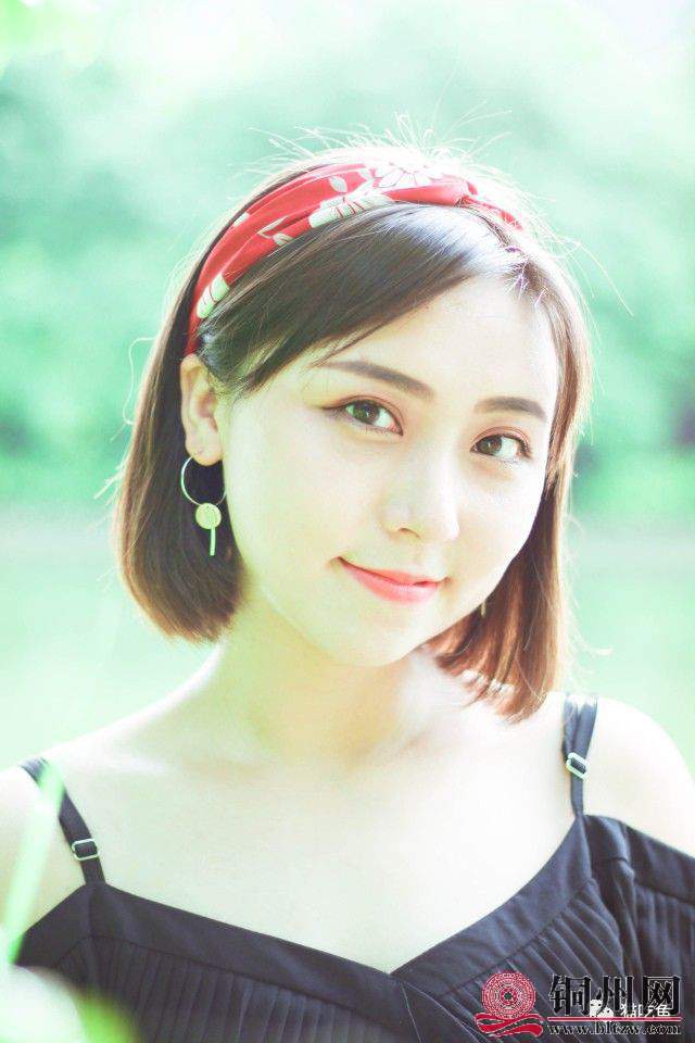 wechat_upload15919060975ee28f31e8b04