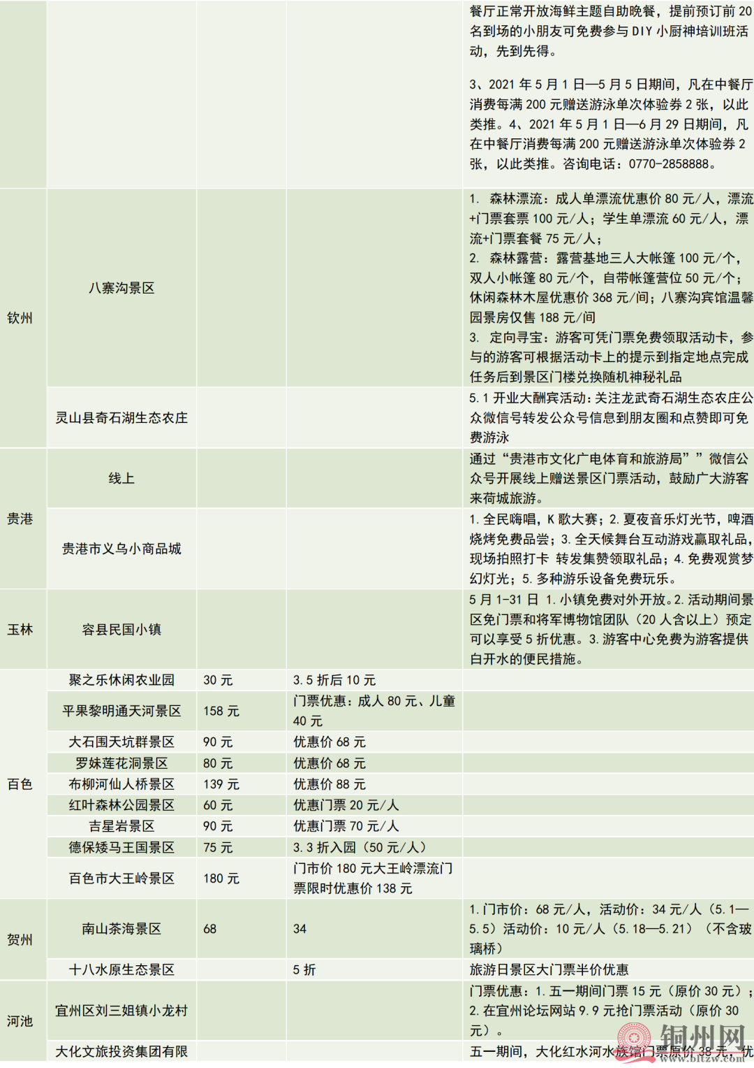 5eadb00041d6db47a064242827dbbdc9.png