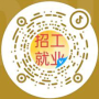 ad9d0cd95678d6444e87ad2ad956b0d1.png