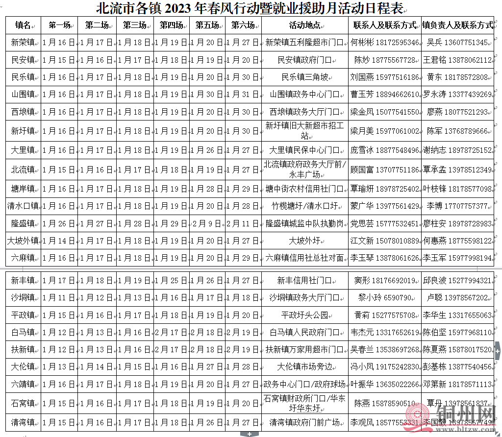 af6eac09f4656068d0e3007b6fa502cf.png