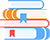 a1f885bf9e4659bf276099262aae4de4.png