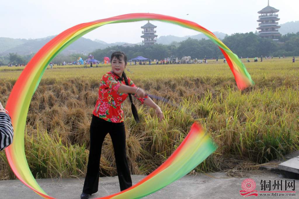 1587313_a43ca18aae5cda8b0c629c69a4f8d251.jpg