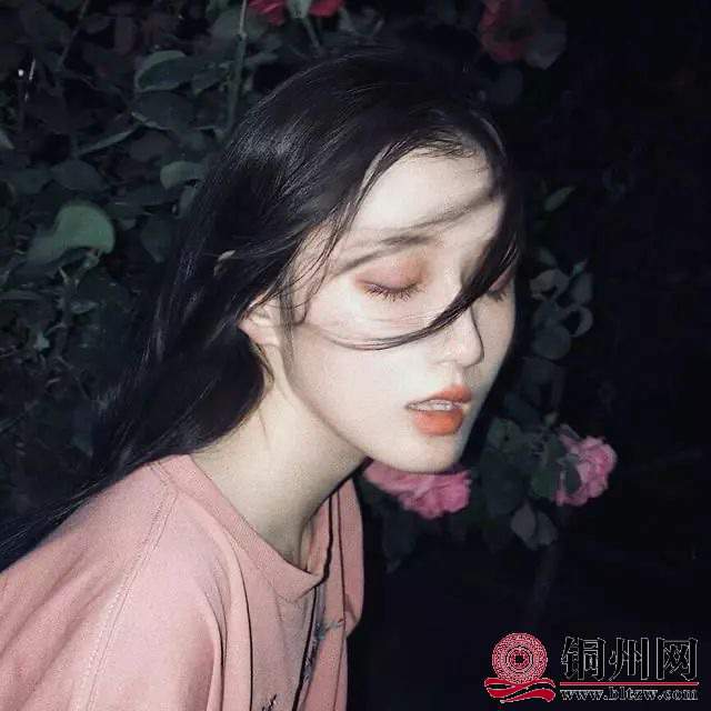 wechat_upload171083116865f93640ad669