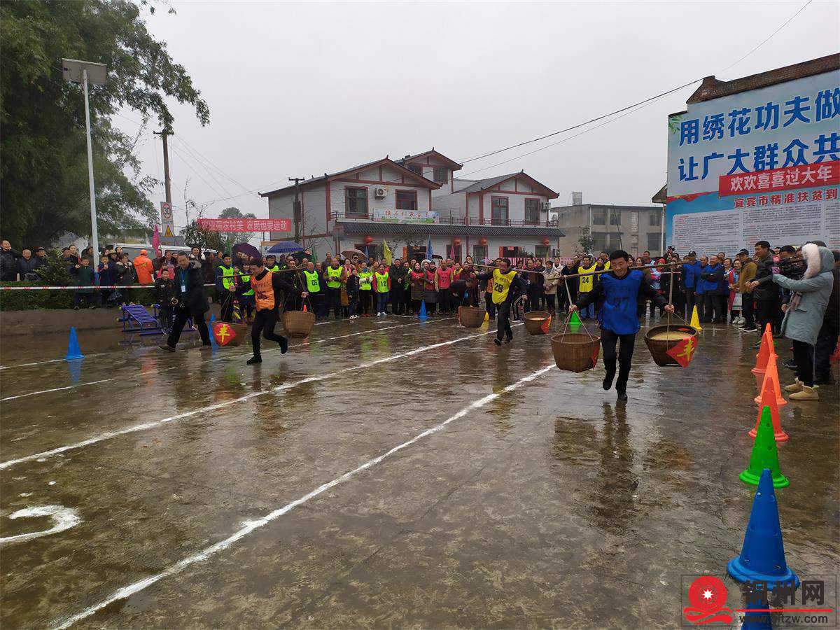 wechat_upload172486778466cf64c8e8c7f