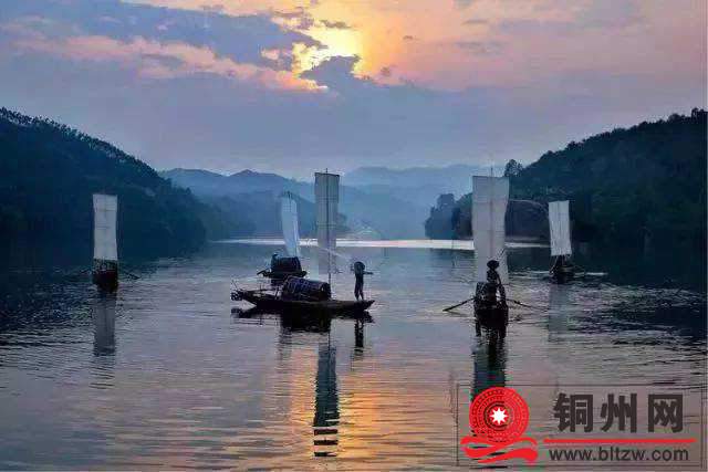 wechat_upload172486778466cf64c888a12